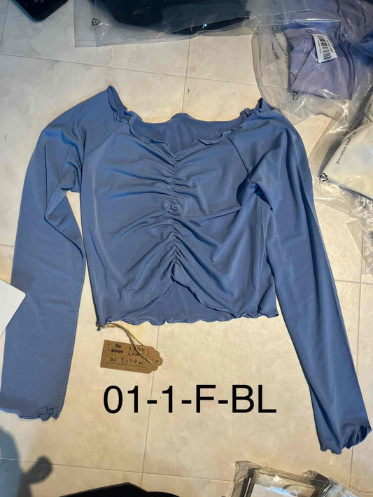 01-1-F-BL