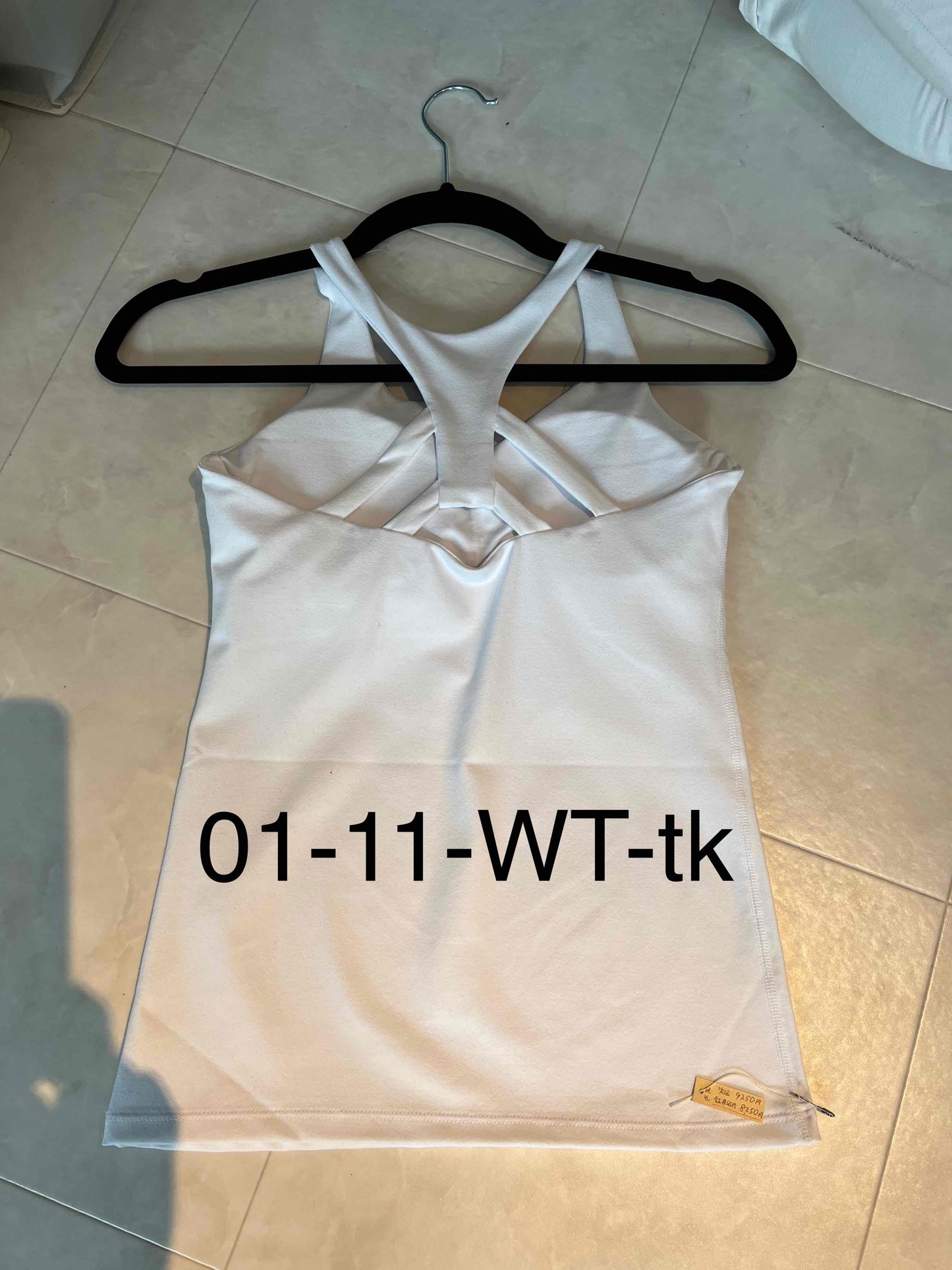 01-11-WT-tk