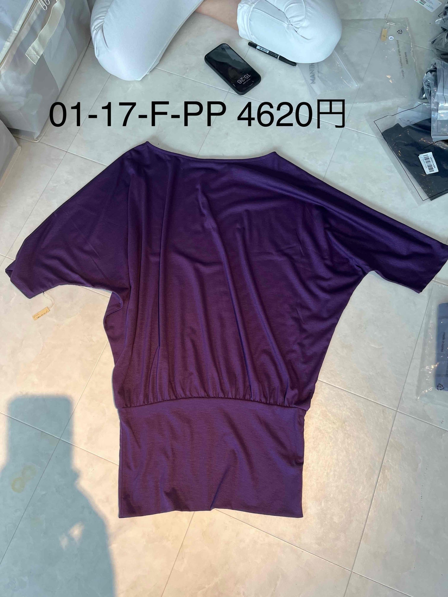 01-17-F-PP