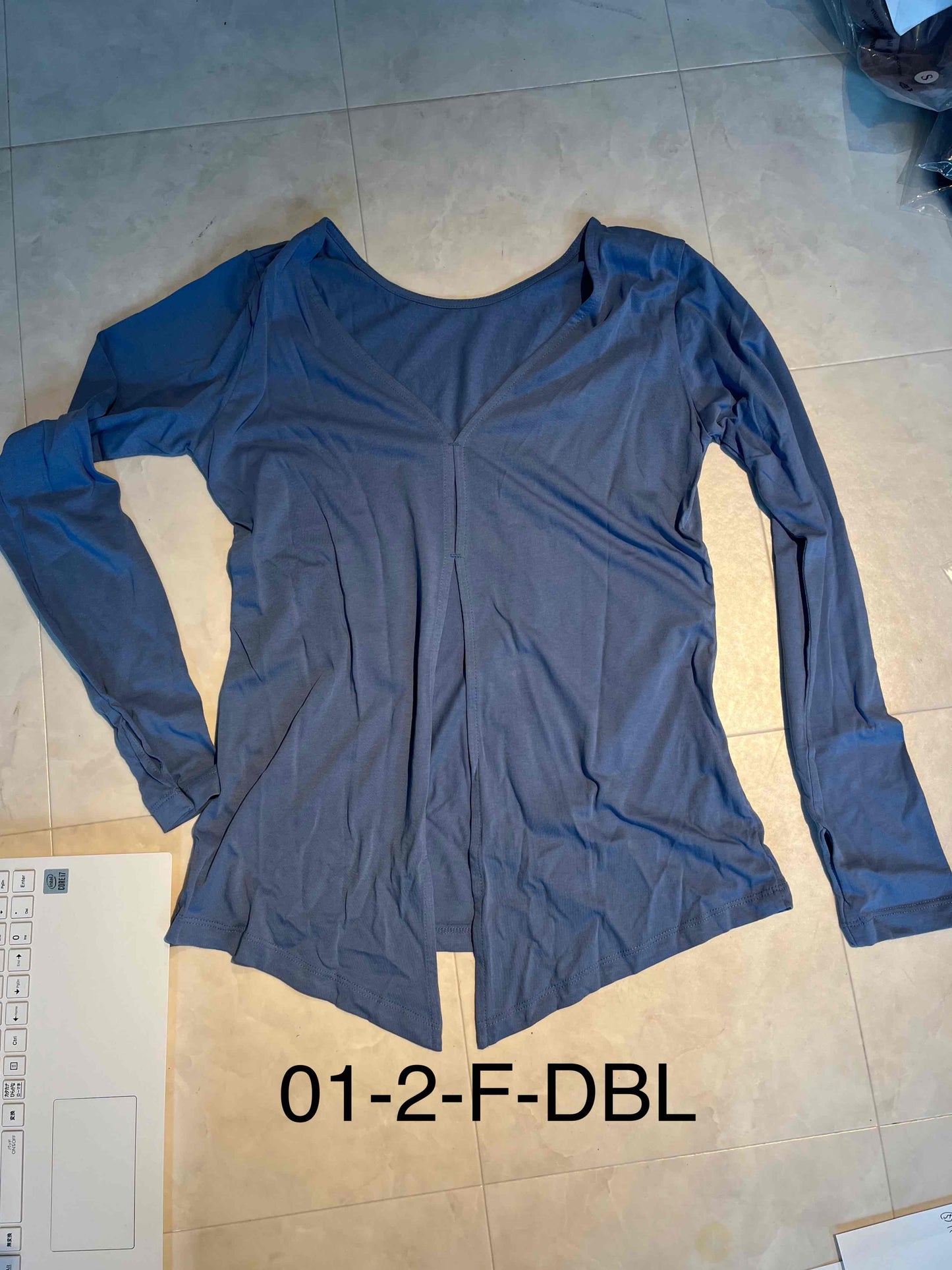 01-2-F-DBL