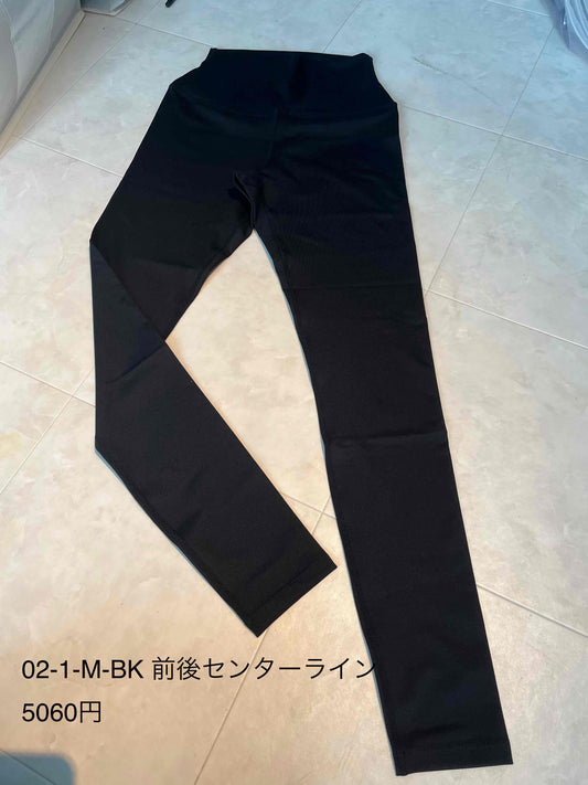 02-1-M-BK