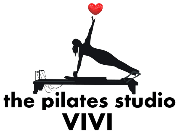 studioVIVI