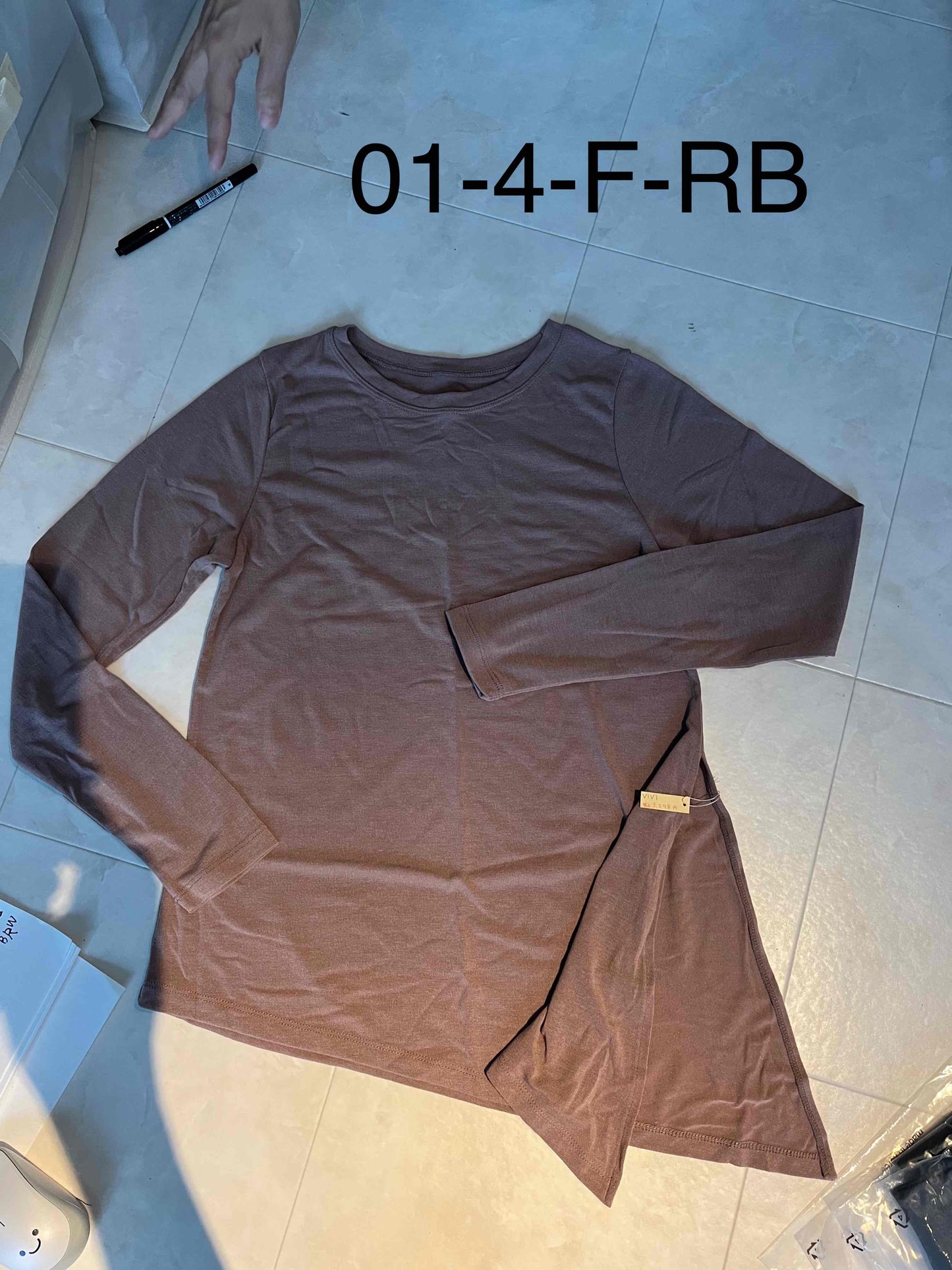 01-4-F-RB