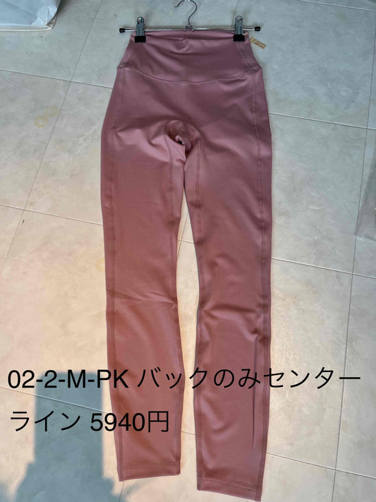 02-2-M-PK
