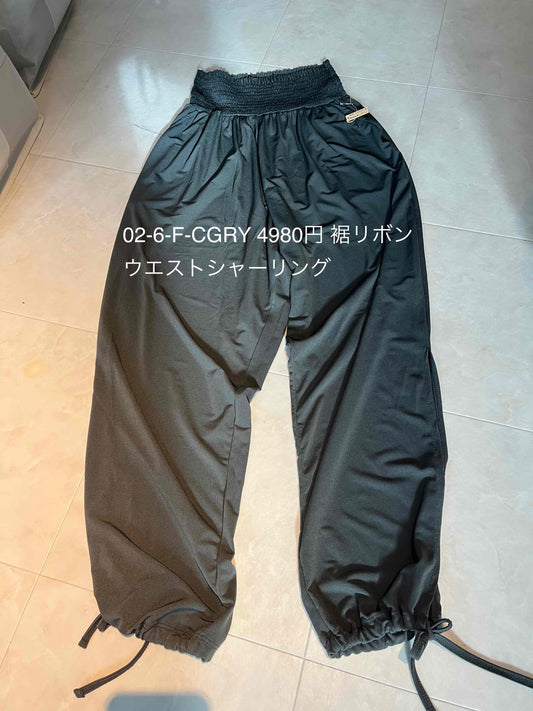 02-6-F-CGRY