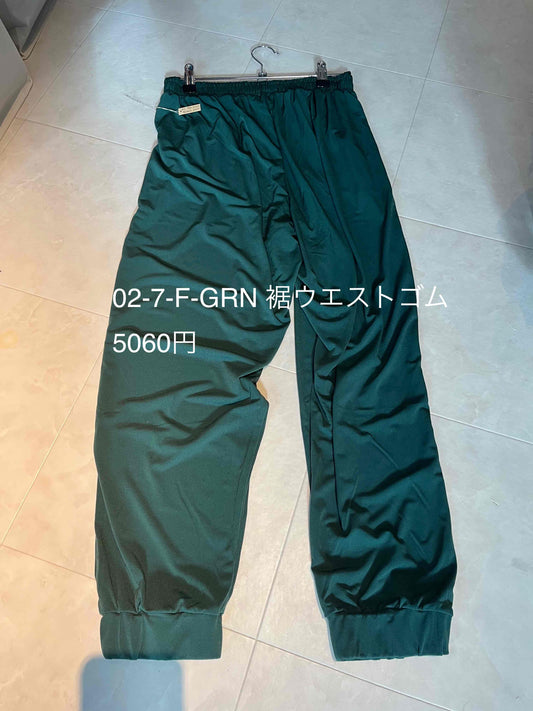 02-7-F-GRN