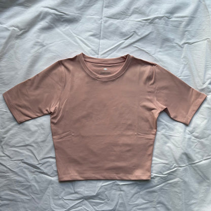 t-3商品