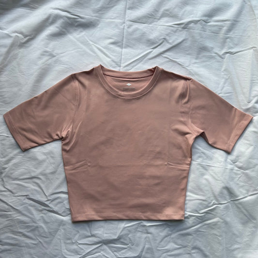 t-3商品