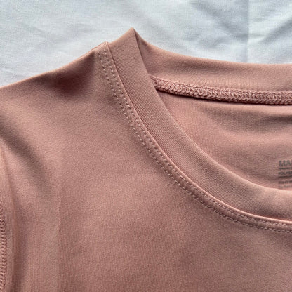t-3商品