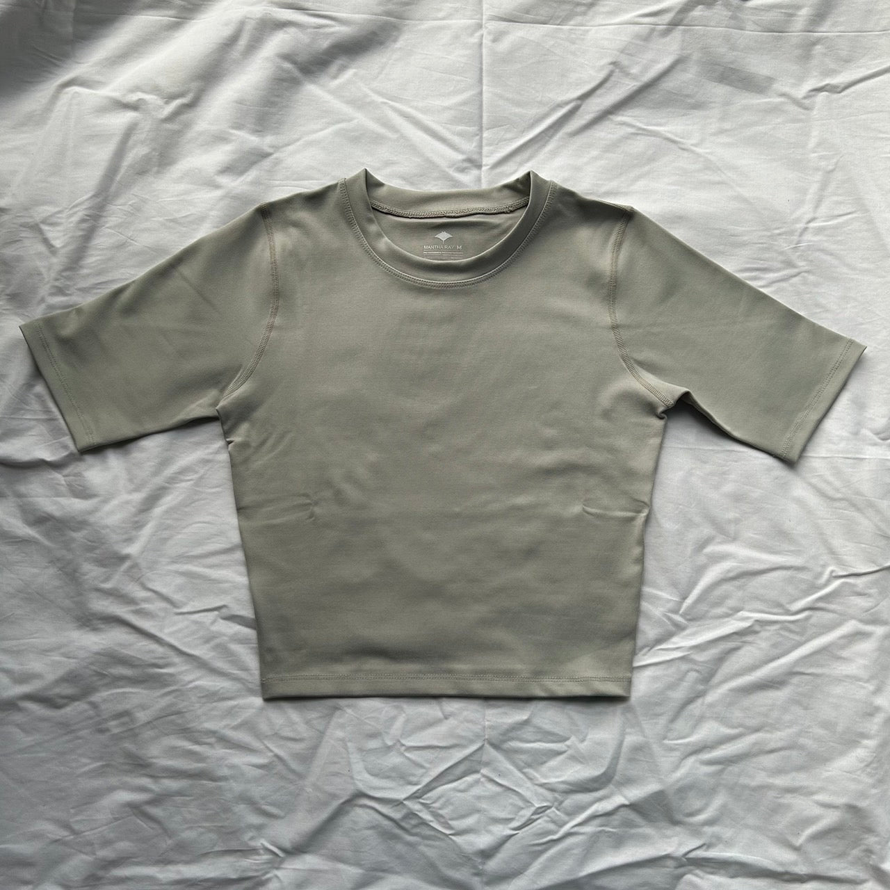 t-3商品