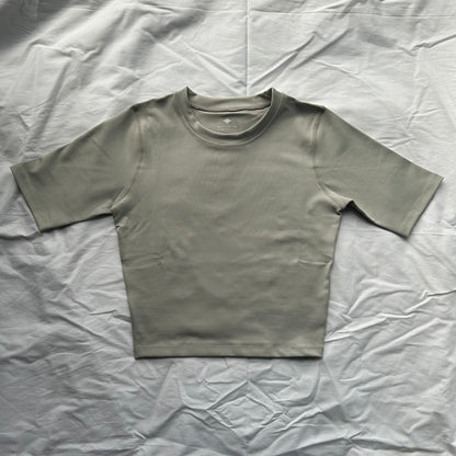 t-3商品