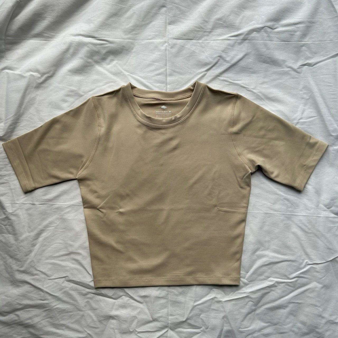 t-3商品