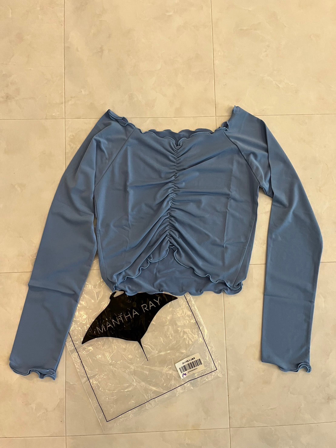 t-4商品
